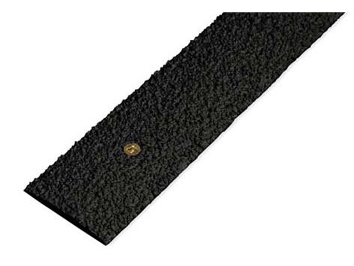 Second slide for pid 18713