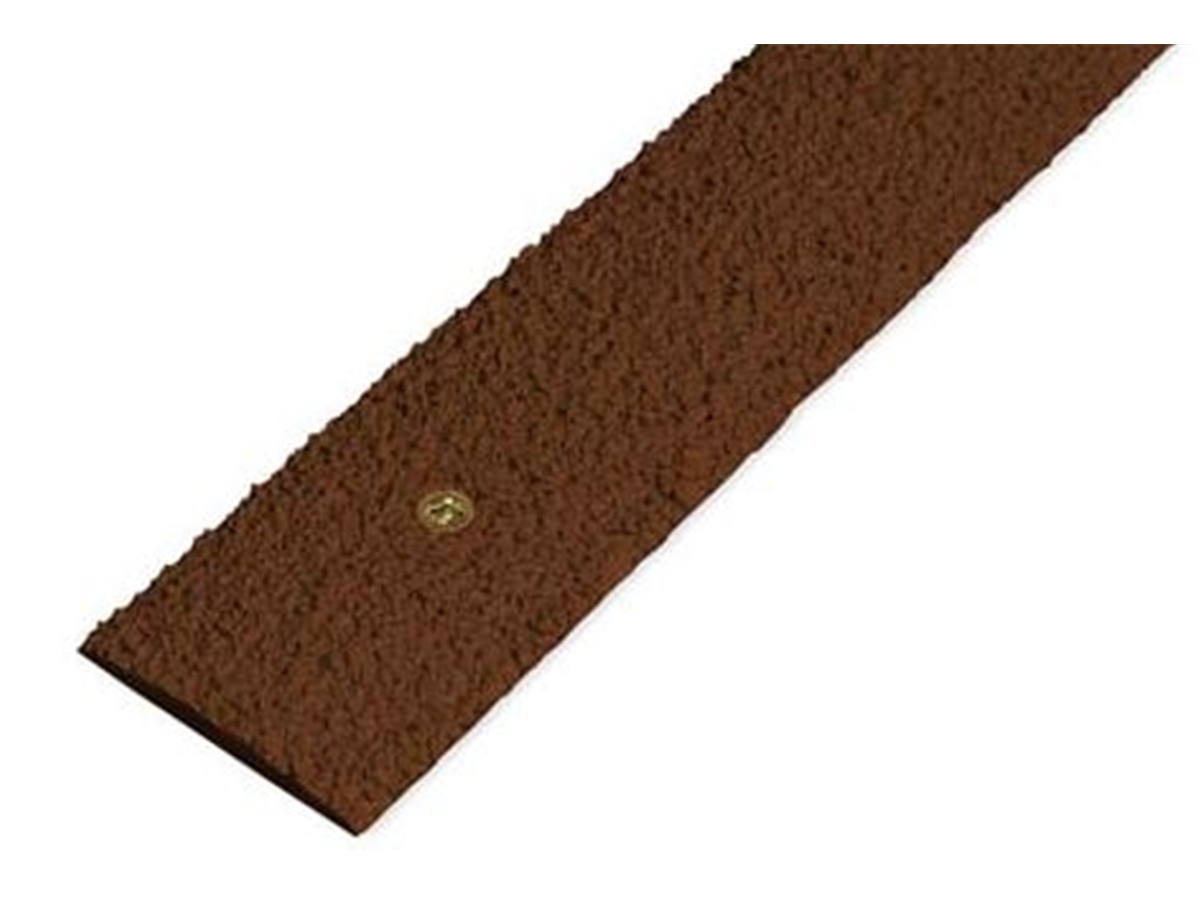 Third slide for pid 18713