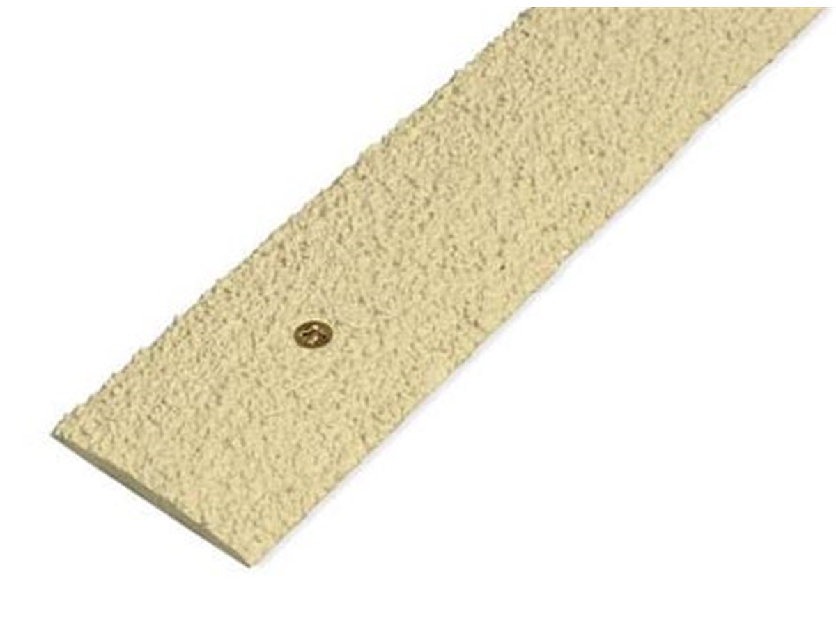 Fourth slide for pid 18713