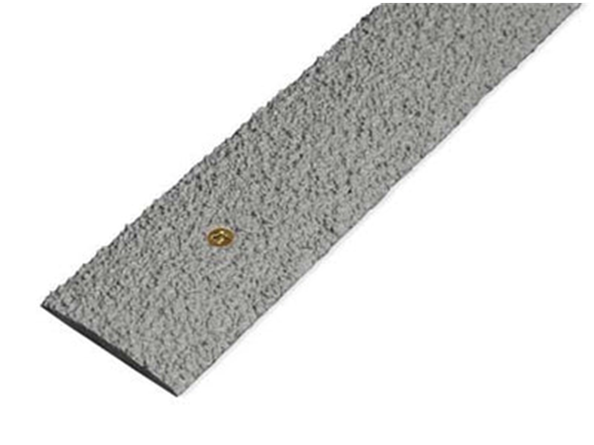 Fifth slide for pid 18713