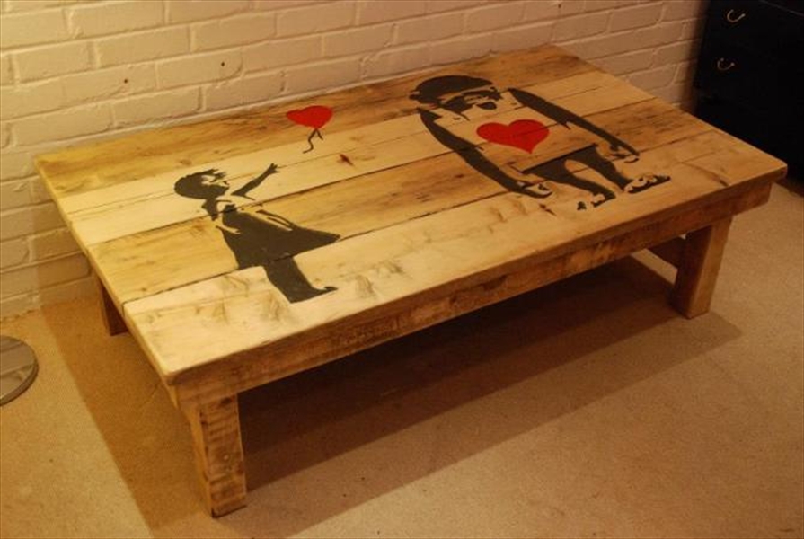 Third slide for pid 19786