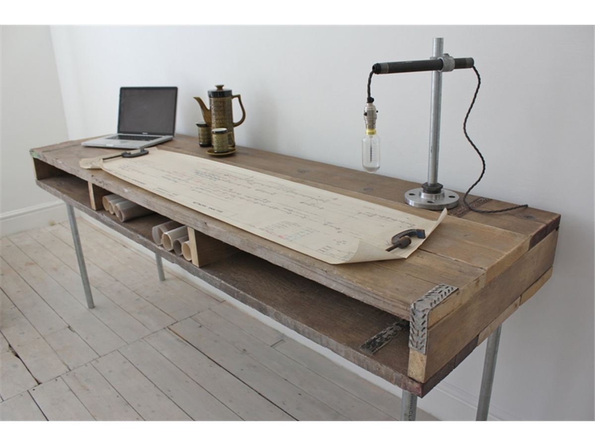 Sixth slide for pid 19790