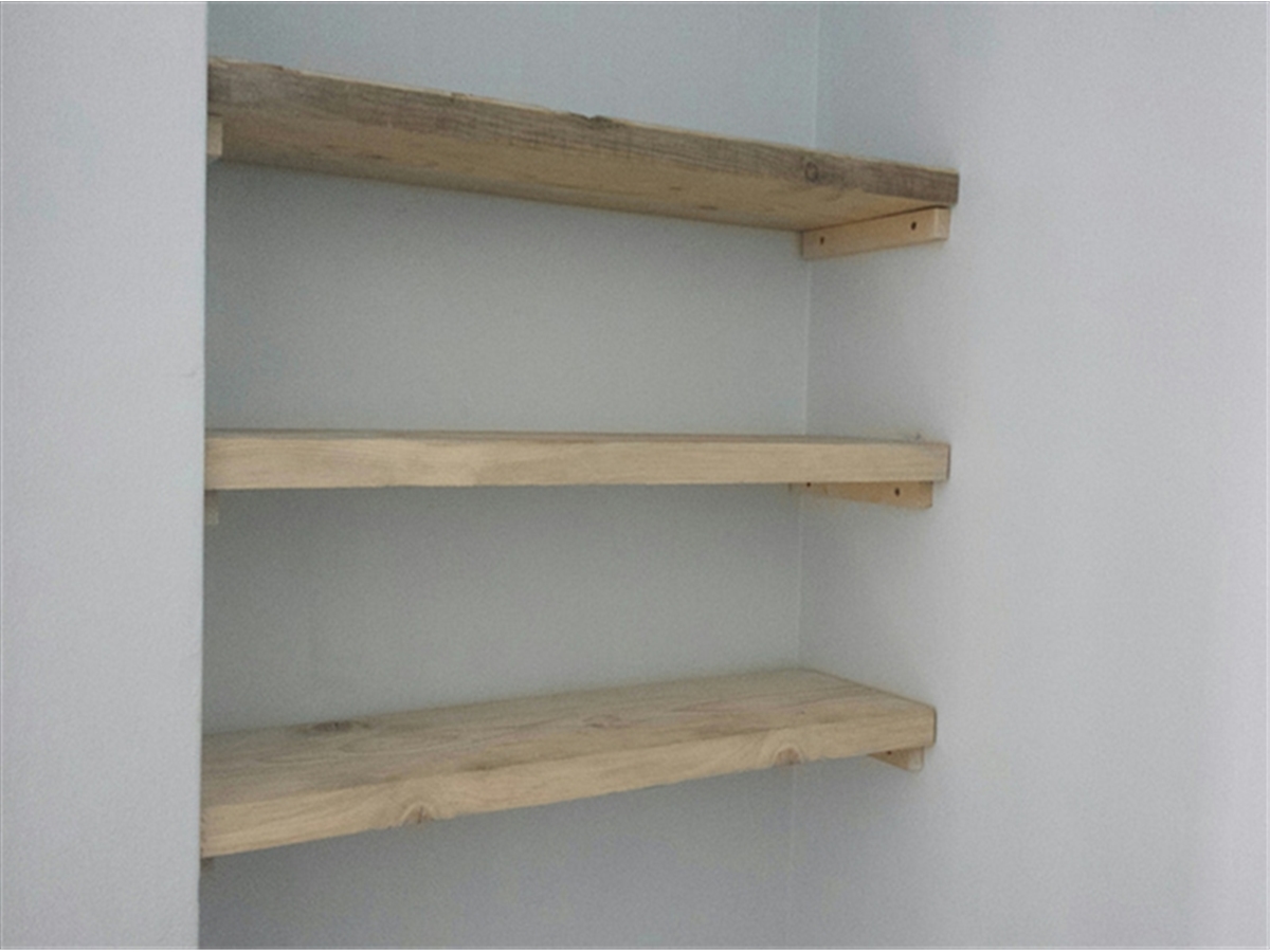 Fourth slide for pid 19790