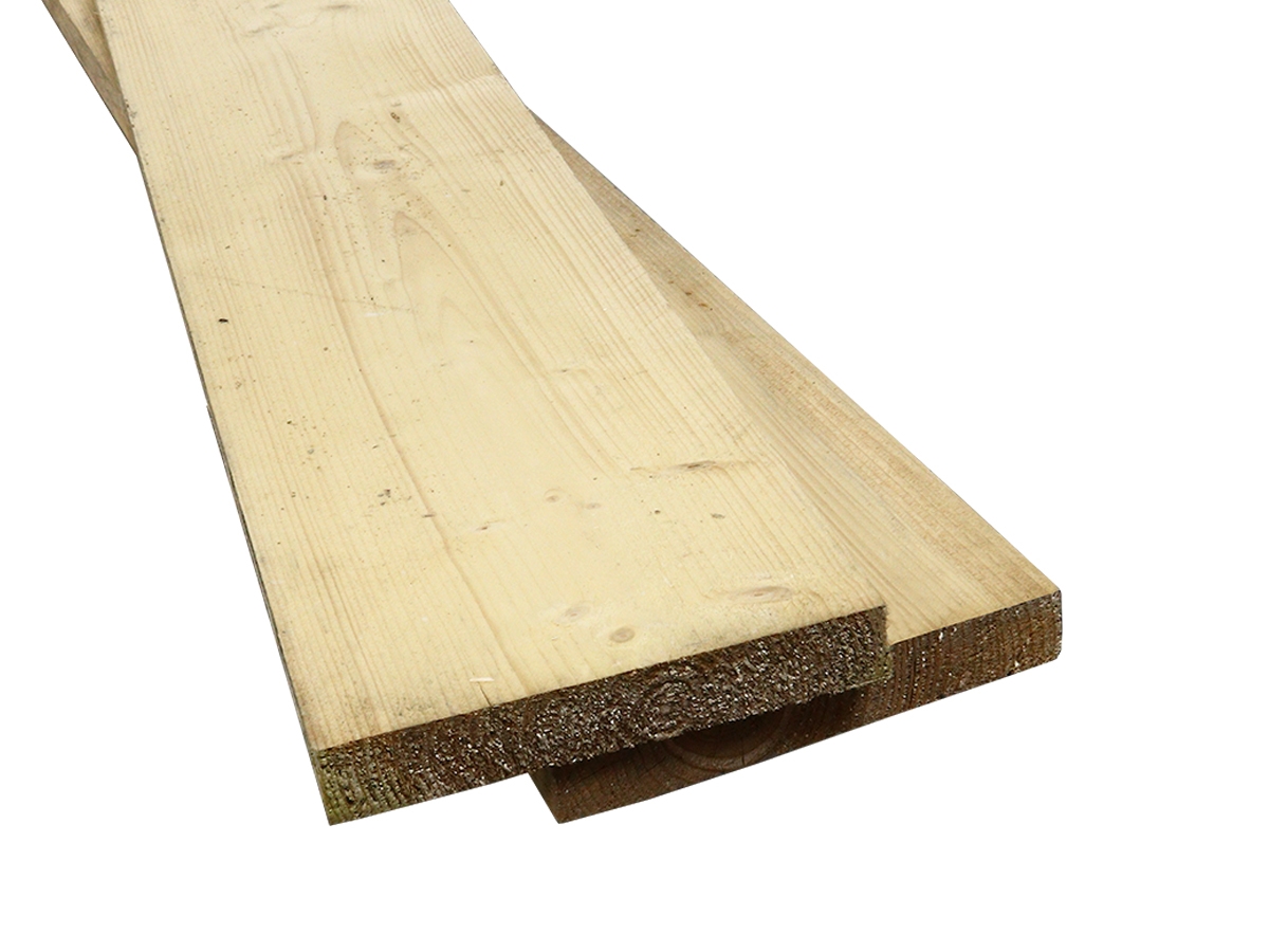 Second slide for pid 19790