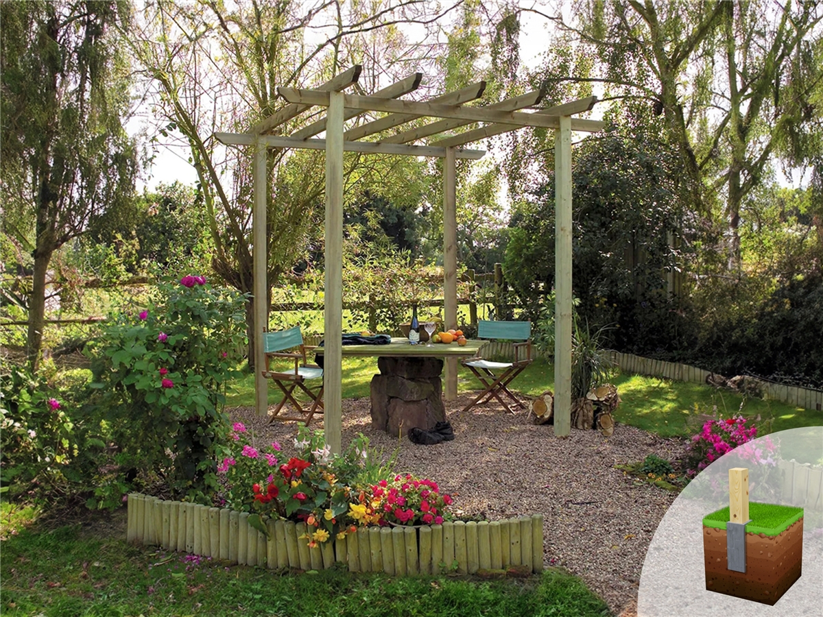 First slide for pid 2016