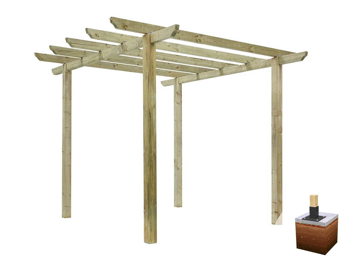 Second slide for pid 2016