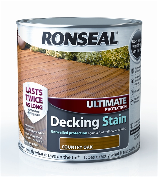 Second slide for pid 20256