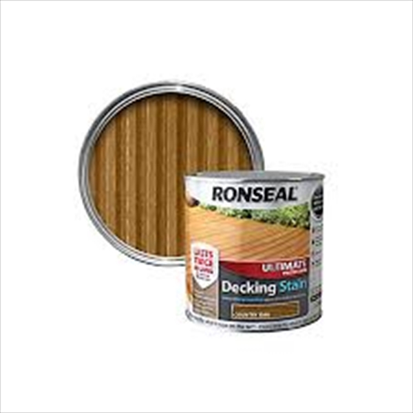 First slide for pid 20256