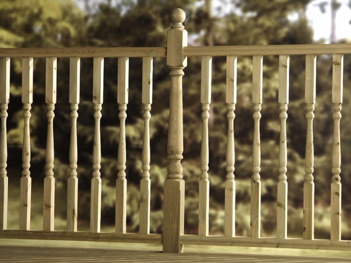 First slide for pid 2031