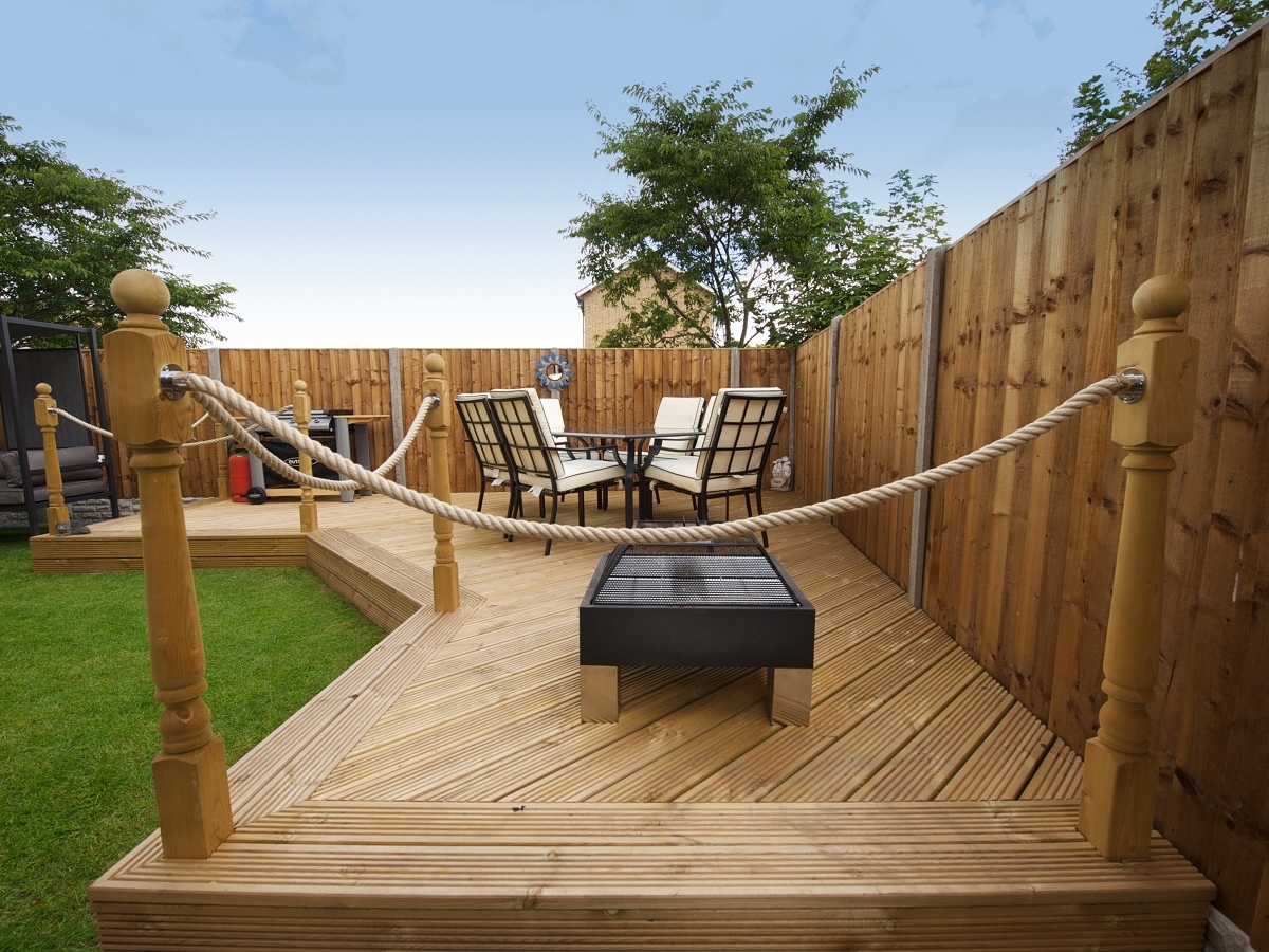 Fourth slide for pid 2031