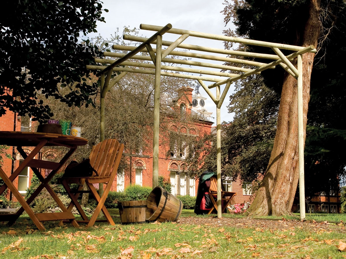 First slide for pid 2034