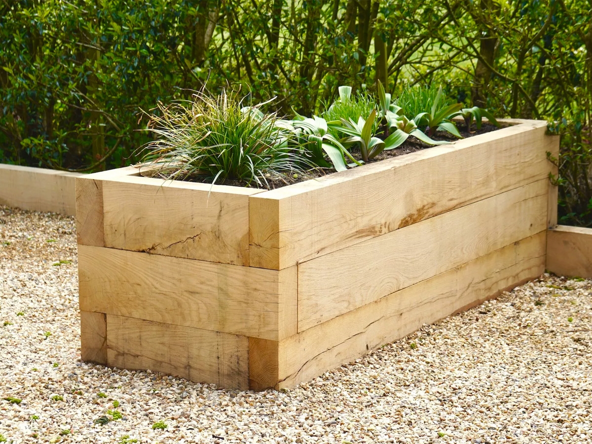 Third slide for pid 2035