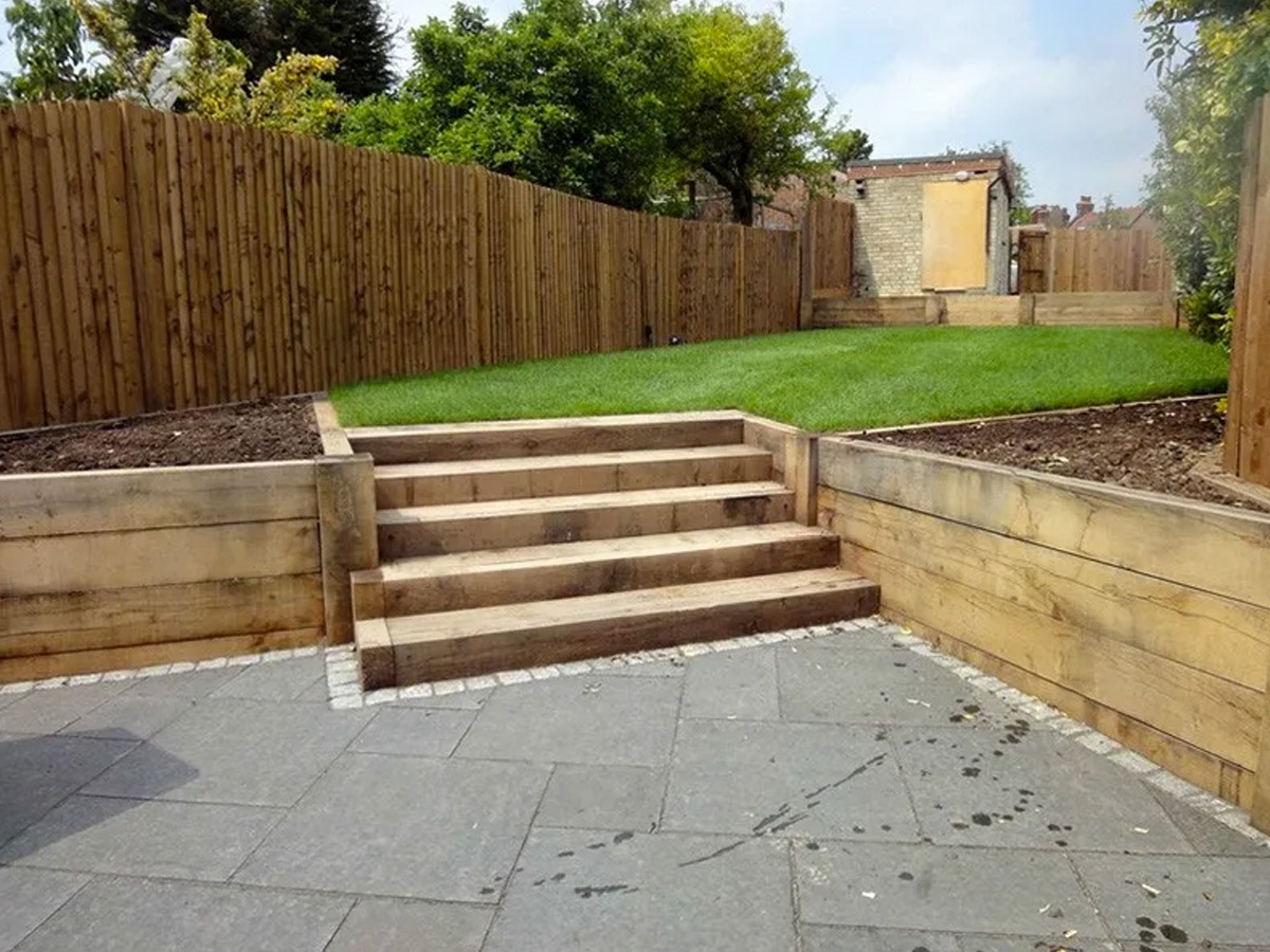 Fourth slide for pid 2035