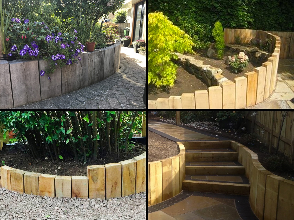 Fifth slide for pid 2035