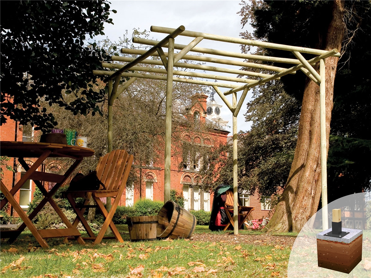 Second slide for pid 2053