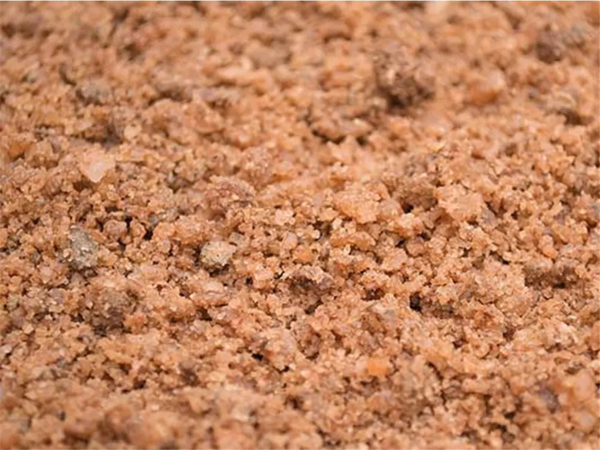 Second slide for pid 205