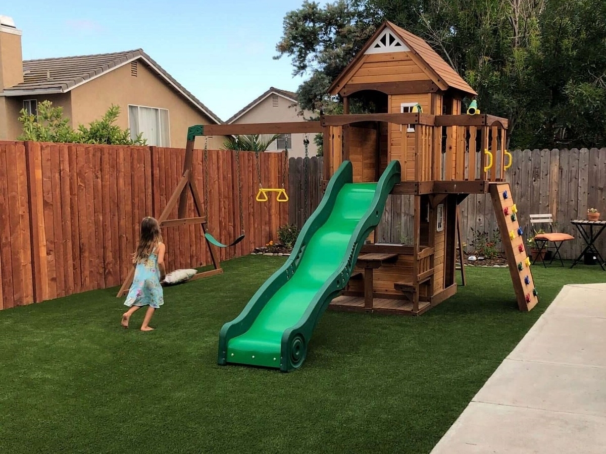 Fifth slide for pid 20727