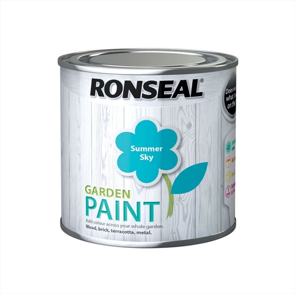 Second slide for pid 20958