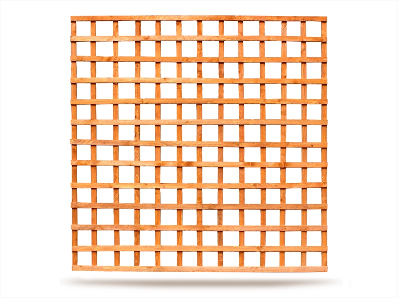 Second slide for pid 2099