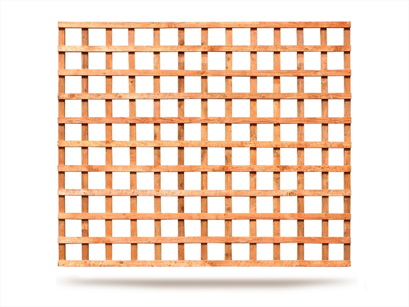 Second slide for pid 2100