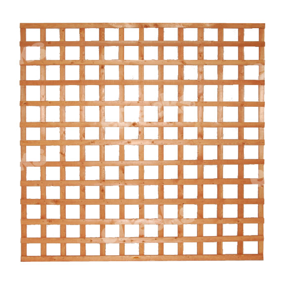 Second slide for pid 2101