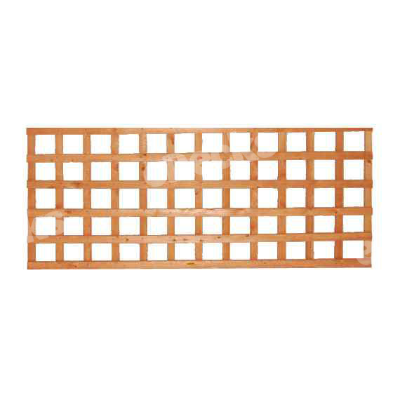 Second slide for pid 2102