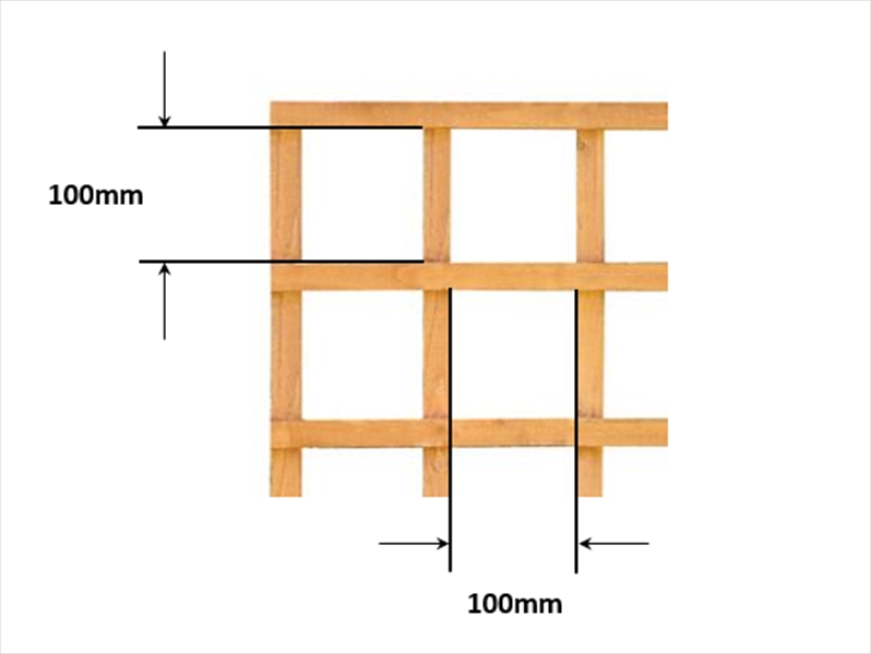 Third slide for pid 2102