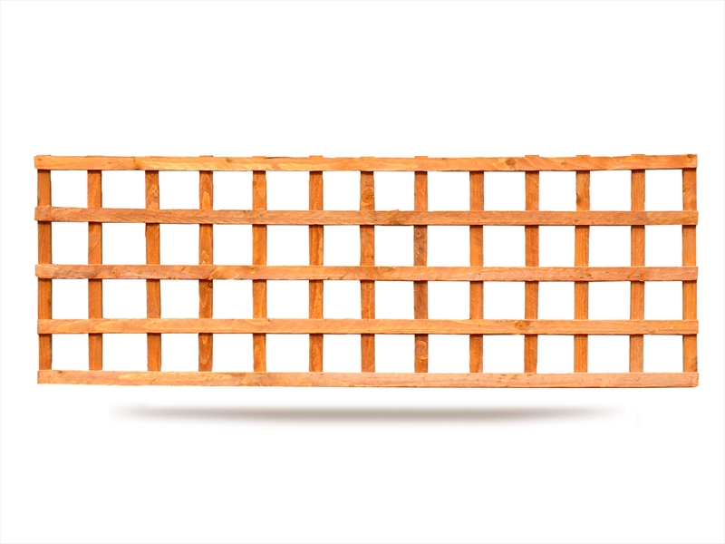 First slide for pid 2103