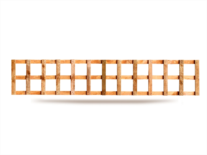 Second slide for pid 2104