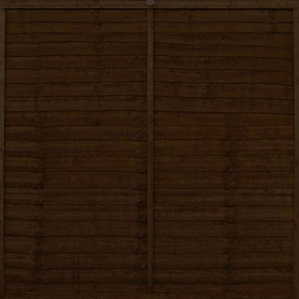 Second slide for pid 21205