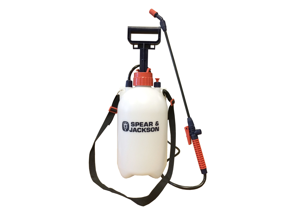 First slide for pid 21261