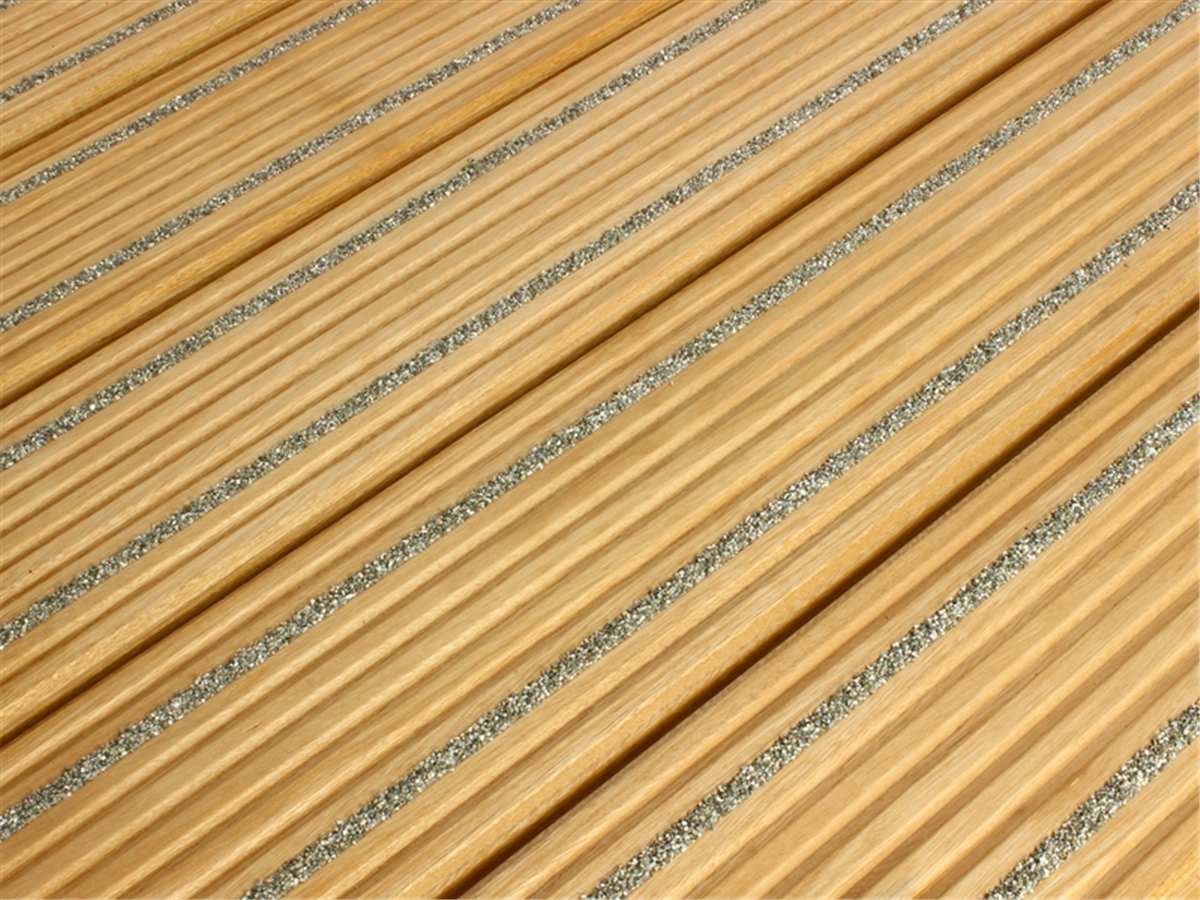 Second slide for pid 22159