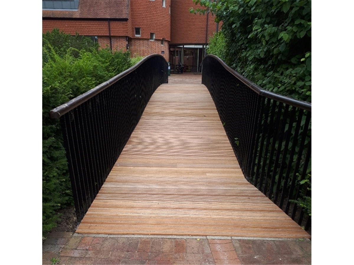 Fourth slide for pid 22159