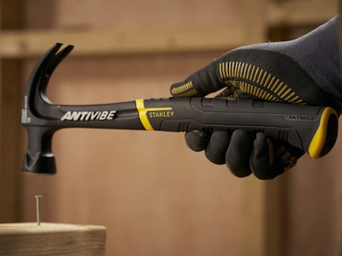 Third slide for pid 22531