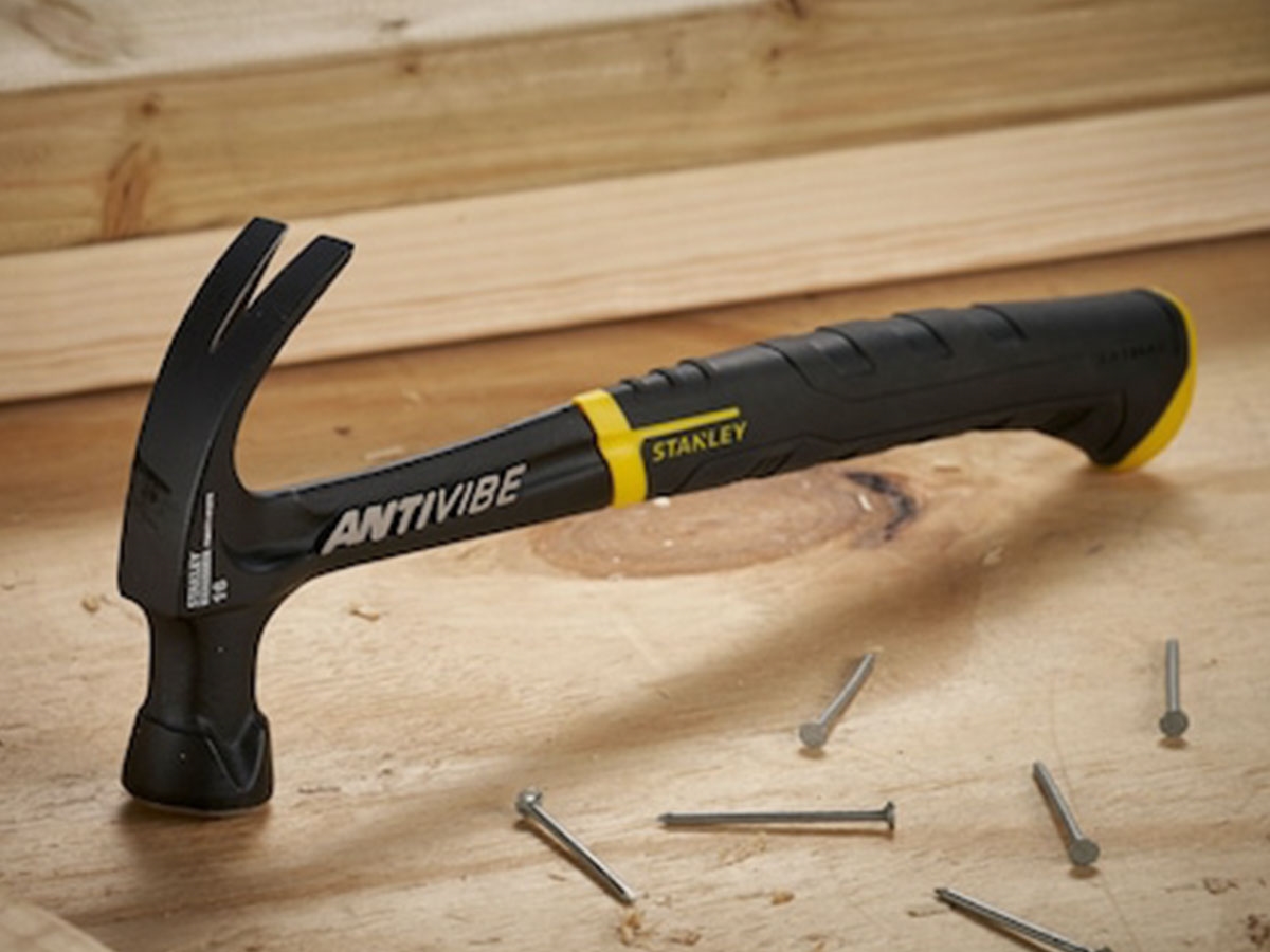 Fourth slide for pid 22531