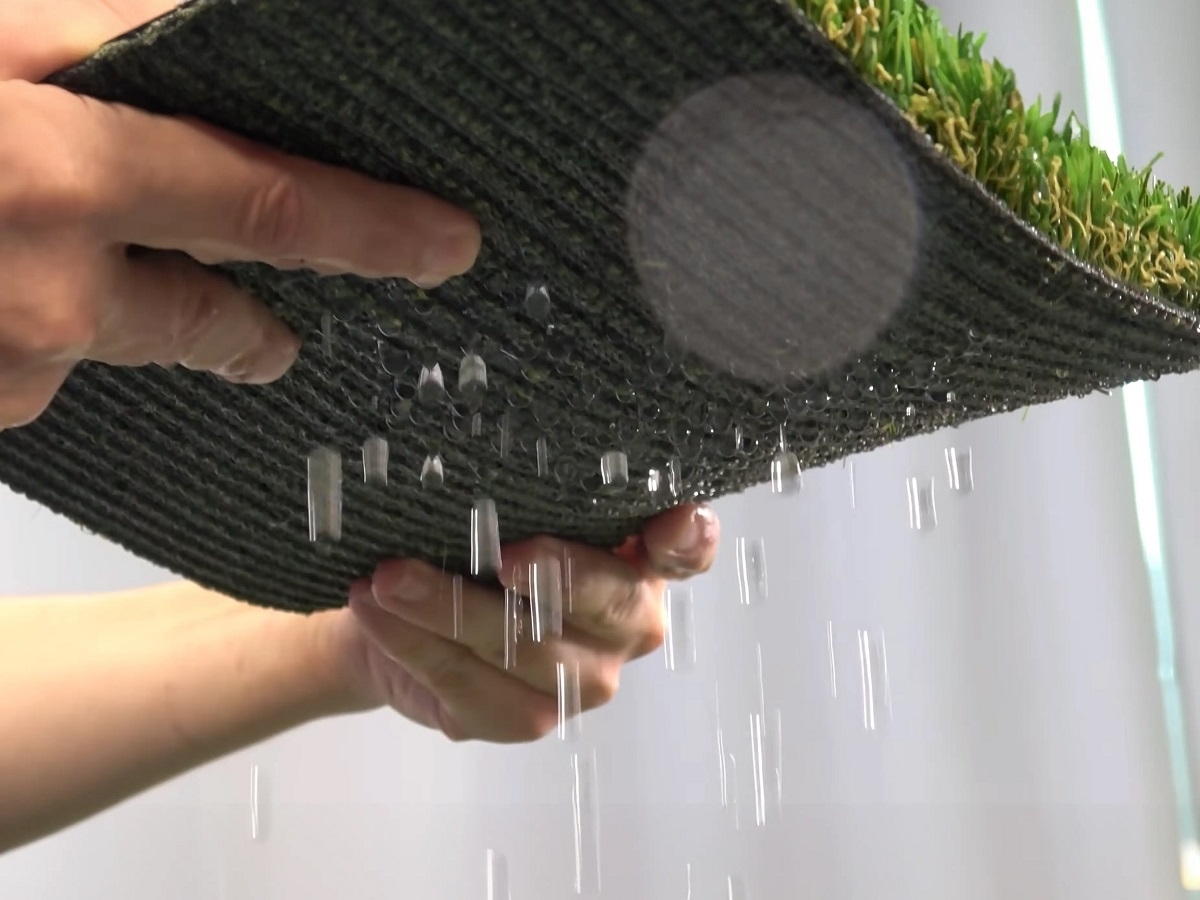 Third slide for pid 22690