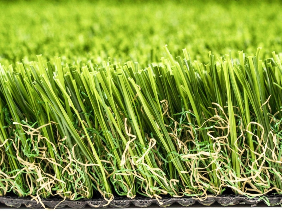 Second slide for pid 22691