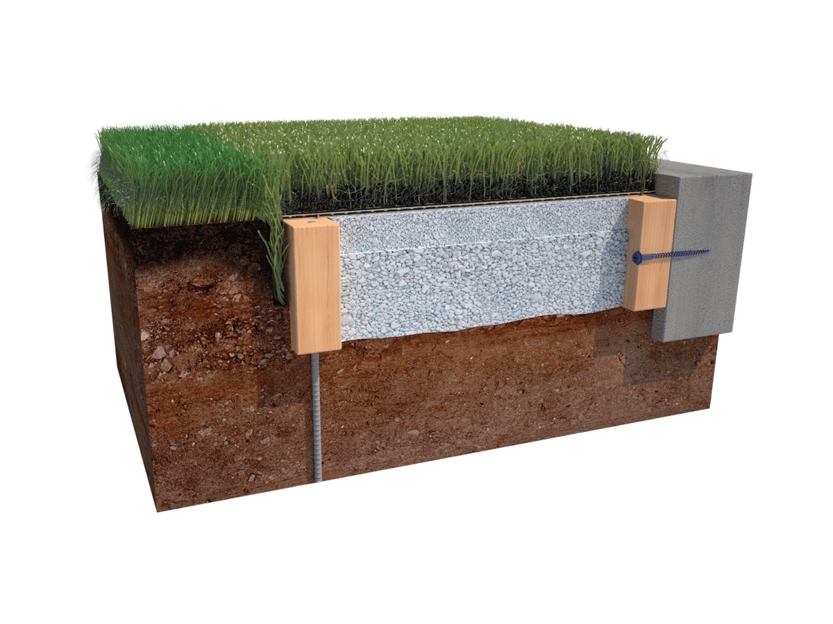 Fourth slide for pid 22691