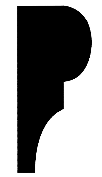 First slide for pid 22938