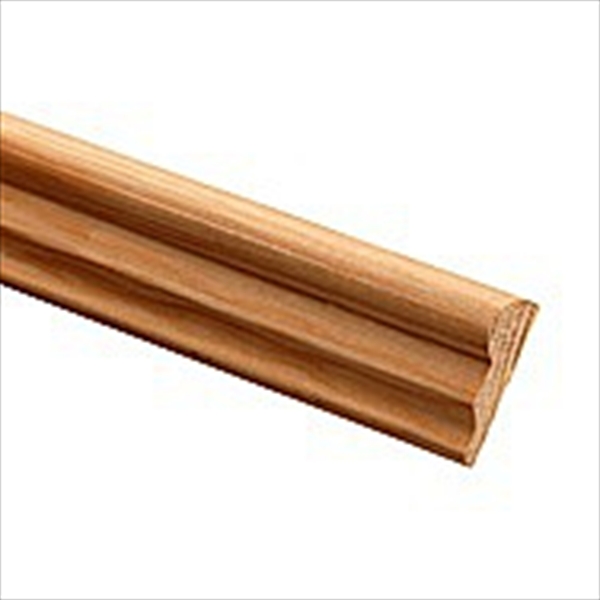 Second slide for pid 22938