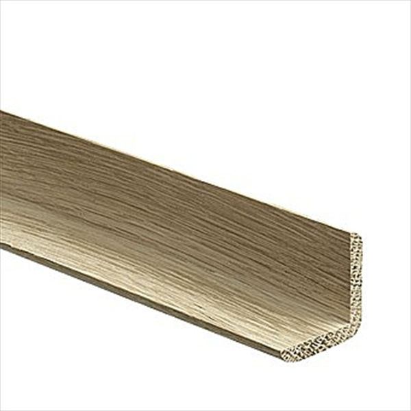 Second slide for pid 22958