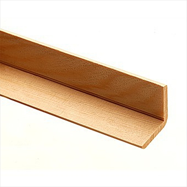 Second slide for pid 22961