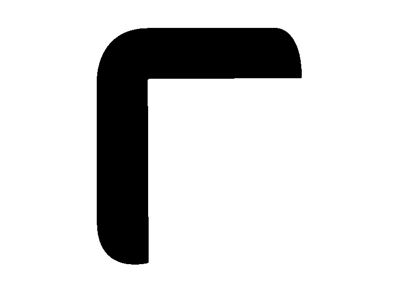 First slide for pid 22967