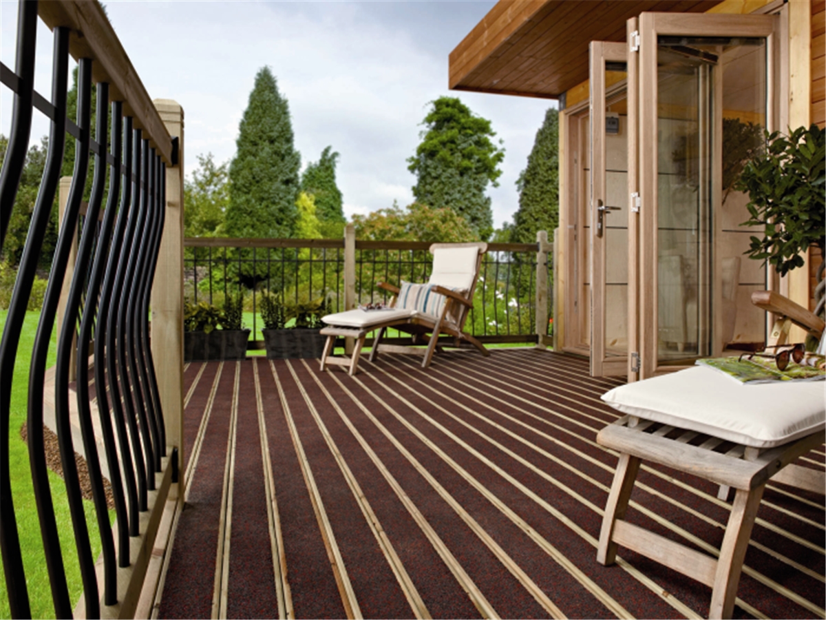 Second slide for pid 2394