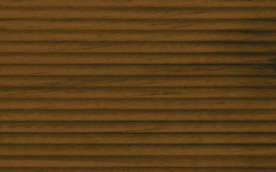 Third slide for pid 24501