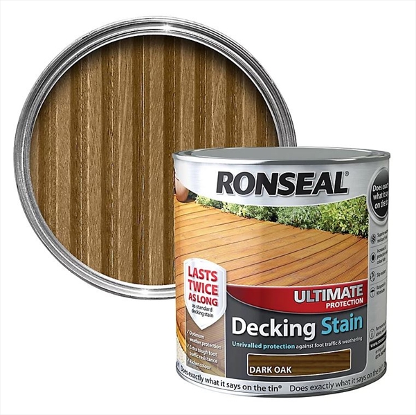 First slide for pid 24501