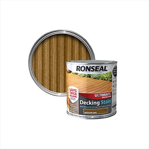 Second slide for pid 24502