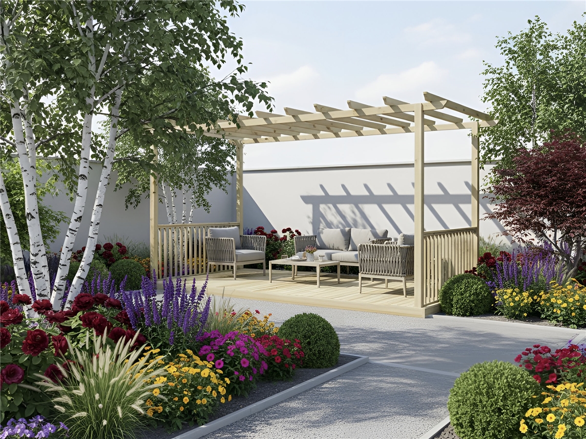 First slide for pid 24541