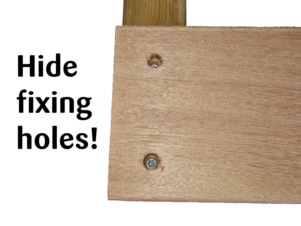 Second slide for pid 25116