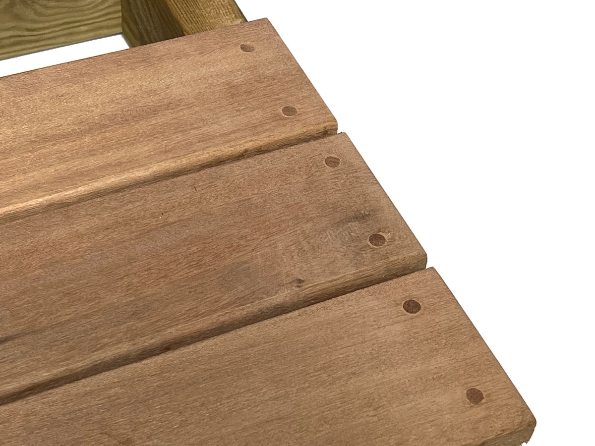 Fifth slide for pid 25119